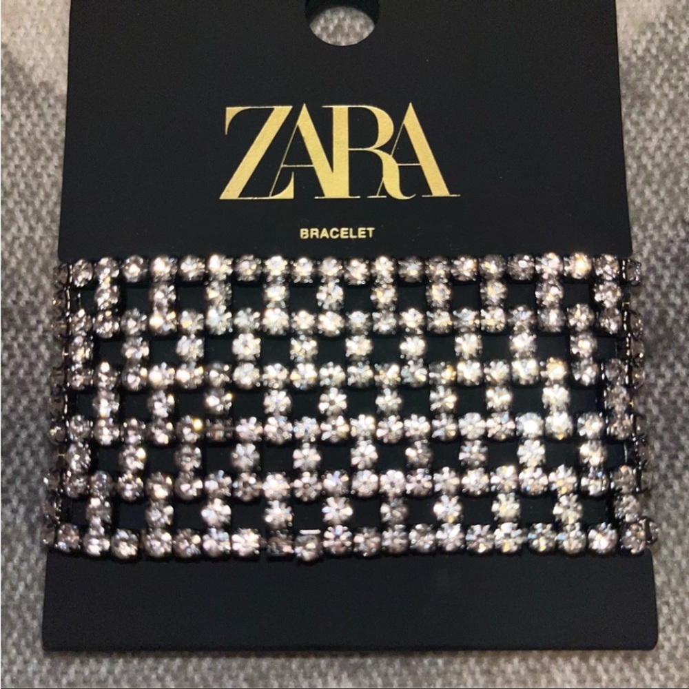 Zara Bracelet - Picture 4 of 5